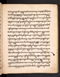 Babad Kartasura, British Library (MSS Jav 49), 1774–6, #1010 (Pupuh 13–21): Citra 10 dari 104