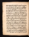 Babad Kartasura, British Library (MSS Jav 49), 1774–6, #1010 (Pupuh 13–21): Citra 15 dari 104