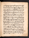 Babad Kartasura, British Library (MSS Jav 49), 1774–6, #1010 (Pupuh 13–21): Citra 20 dari 104