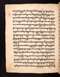 Babad Kartasura, British Library (MSS Jav 49), 1774–6, #1010 (Pupuh 13–21): Citra 21 dari 104