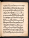 Babad Kartasura, British Library (MSS Jav 49), 1774–6, #1010 (Pupuh 13–21): Citra 22 dari 104