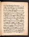 Babad Kartasura, British Library (MSS Jav 49), 1774–6, #1010 (Pupuh 13–21): Citra 24 dari 104