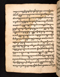 Babad Kartasura, British Library (MSS Jav 49), 1774–6, #1010 (Pupuh 13–21): Citra 29 dari 104