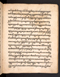 Babad Kartasura, British Library (MSS Jav 49), 1774–6, #1010 (Pupuh 13–21): Citra 30 dari 104