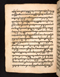 Babad Kartasura, British Library (MSS Jav 49), 1774–6, #1010 (Pupuh 13–21): Citra 33 dari 104