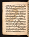 Babad Kartasura, British Library (MSS Jav 49), 1774–6, #1010 (Pupuh 13–21): Citra 39 dari 104