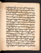 Babad Kartasura, British Library (MSS Jav 49), 1774–6, #1010 (Pupuh 13–21): Citra 40 dari 104