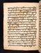 Babad Kartasura, British Library (MSS Jav 49), 1774–6, #1010 (Pupuh 13–21): Citra 41 dari 104