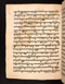 Babad Kartasura, British Library (MSS Jav 49), 1774–6, #1010 (Pupuh 13–21): Citra 47 dari 104