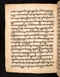 Babad Kartasura, British Library (MSS Jav 49), 1774–6, #1010 (Pupuh 13–21): Citra 51 dari 104