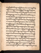 Babad Kartasura, British Library (MSS Jav 49), 1774–6, #1010 (Pupuh 13–21): Citra 52 dari 104