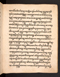Babad Kartasura, British Library (MSS Jav 49), 1774–6, #1010 (Pupuh 13–21): Citra 54 dari 104