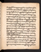 Babad Kartasura, British Library (MSS Jav 49), 1774–6, #1010 (Pupuh 13–21): Citra 56 dari 104