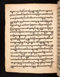 Babad Kartasura, British Library (MSS Jav 49), 1774–6, #1010 (Pupuh 13–21): Citra 57 dari 104