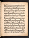 Babad Kartasura, British Library (MSS Jav 49), 1774–6, #1010 (Pupuh 13–21): Citra 64 dari 104