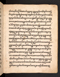 Babad Kartasura, British Library (MSS Jav 49), 1774–6, #1010 (Pupuh 13–21): Citra 74 dari 104