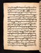 Babad Kartasura, British Library (MSS Jav 49), 1774–6, #1010 (Pupuh 13–21): Citra 77 dari 104