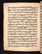 Babad Kartasura, British Library (MSS Jav 49), 1774–6, #1010 (Pupuh 13–21): Citra 79 dari 104