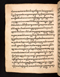Babad Kartasura, British Library (MSS Jav 49), 1774–6, #1010 (Pupuh 13–21): Citra 81 dari 104