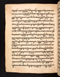 Babad Kartasura, British Library (MSS Jav 49), 1774–6, #1010 (Pupuh 13–21): Citra 83 dari 104