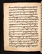 Babad Kartasura, British Library (MSS Jav 49), 1774–6, #1010 (Pupuh 13–21): Citra 91 dari 104
