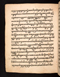 Babad Kartasura, British Library (MSS Jav 49), 1774–6, #1010 (Pupuh 13–21): Citra 93 dari 104