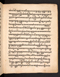 Babad Kartasura, British Library (MSS Jav 49), 1774–6, #1010 (Pupuh 13–21): Citra 100 dari 104