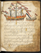 Damarwulan, British Library (MSS Jav 89), akhir abad ke-18, #1012 (Pupuh 01–13): Citra 7 dari 94