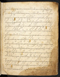 Damarwulan, British Library (MSS Jav 89), akhir abad ke-18, #1012 (Pupuh 01–13): Citra 13 dari 94