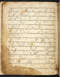 Damarwulan, British Library (MSS Jav 89), akhir abad ke-18, #1012 (Pupuh 01–13): Citra 16 dari 94