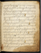Damarwulan, British Library (MSS Jav 89), akhir abad ke-18, #1012 (Pupuh 01–13): Citra 17 dari 94