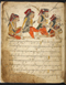Damarwulan, British Library (MSS Jav 89), akhir abad ke-18, #1012 (Pupuh 01–13): Citra 18 dari 94