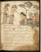 Damarwulan, British Library (MSS Jav 89), akhir abad ke-18, #1012 (Pupuh 01–13): Citra 19 dari 94