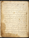 Damarwulan, British Library (MSS Jav 89), akhir abad ke-18, #1012 (Pupuh 01–13): Citra 20 dari 94