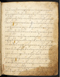 Damarwulan, British Library (MSS Jav 89), akhir abad ke-18, #1012 (Pupuh 01–13): Citra 21 dari 94