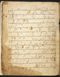 Damarwulan, British Library (MSS Jav 89), akhir abad ke-18, #1012 (Pupuh 01–13): Citra 24 dari 94