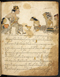 Damarwulan, British Library (MSS Jav 89), akhir abad ke-18, #1012 (Pupuh 01–13): Citra 25 dari 94