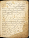Damarwulan, British Library (MSS Jav 89), akhir abad ke-18, #1012 (Pupuh 01–13): Citra 27 dari 94