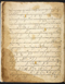 Damarwulan, British Library (MSS Jav 89), akhir abad ke-18, #1012 (Pupuh 01–13): Citra 28 dari 94