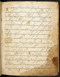 Damarwulan, British Library (MSS Jav 89), akhir abad ke-18, #1012 (Pupuh 01–13): Citra 29 dari 94