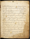 Damarwulan, British Library (MSS Jav 89), akhir abad ke-18, #1012 (Pupuh 01–13): Citra 31 dari 94