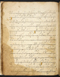 Damarwulan, British Library (MSS Jav 89), akhir abad ke-18, #1012 (Pupuh 01–13): Citra 32 dari 94