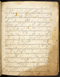 Damarwulan, British Library (MSS Jav 89), akhir abad ke-18, #1012 (Pupuh 01–13): Citra 33 dari 94