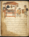 Damarwulan, British Library (MSS Jav 89), akhir abad ke-18, #1012 (Pupuh 01–13): Citra 34 dari 94