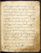 Damarwulan, British Library (MSS Jav 89), akhir abad ke-18, #1012 (Pupuh 01–13): Citra 37 dari 94