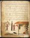 Damarwulan, British Library (MSS Jav 89), akhir abad ke-18, #1012 (Pupuh 01–13): Citra 38 dari 94