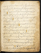 Damarwulan, British Library (MSS Jav 89), akhir abad ke-18, #1012 (Pupuh 01–13): Citra 41 dari 94