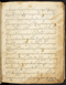 Damarwulan, British Library (MSS Jav 89), akhir abad ke-18, #1012 (Pupuh 01–13): Citra 43 dari 94