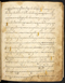 Damarwulan, British Library (MSS Jav 89), akhir abad ke-18, #1012 (Pupuh 01–13): Citra 47 dari 94