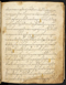 Damarwulan, British Library (MSS Jav 89), akhir abad ke-18, #1012 (Pupuh 01–13): Citra 49 dari 94